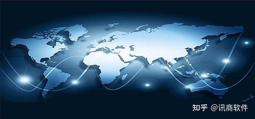 制造企业产品质量管控之道 意识引领与系统管理